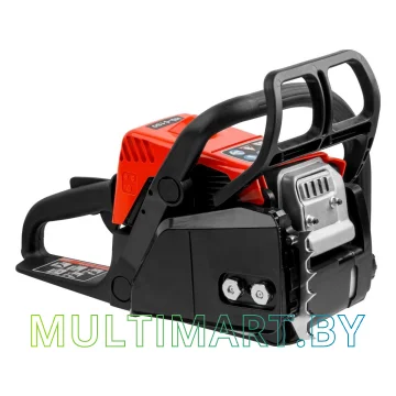 Бензопила HDC HD-C180 HD6210-1 (без шины) картинка 2